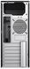 Корпус GameMax ET-210-NP-U3 628306ua фото 3