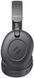Навушники з мікрофоном Havit HV-H655BT Black (27979) 620808 фото 5