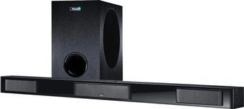Саундбар Magnat SBW 300 362057ua фото
