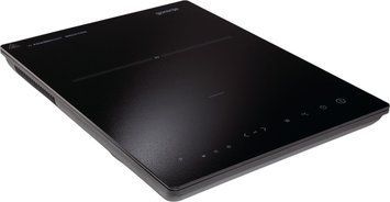 Настільна плита Gorenje ICR2000SP 533700 фото