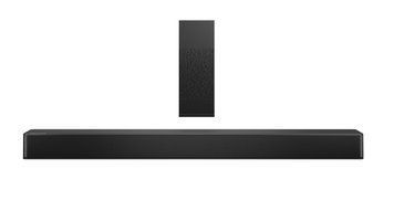 Саундбар Hisense HS2100 508645 фото