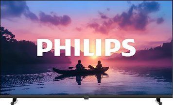 Телевизор Philips 24PHS6000/12 621967 фото