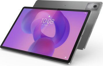 Планшет Lenovo Idea Tab Pro 8/256GB Graphite (ZAE40205PL) 621160 фото