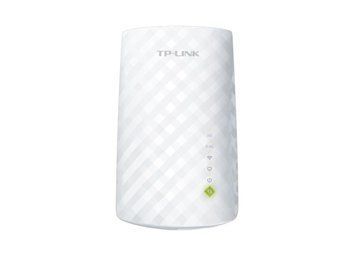 Повторювач TP-Link RE200 460836ua фото