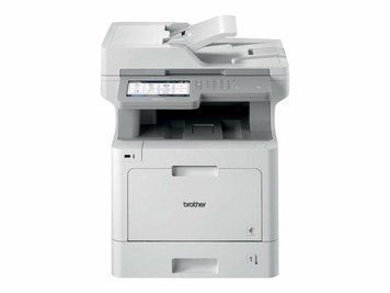 МФУ Brother MFC-L9570CDW (MFCL9570CDWRE1) 502353 фото