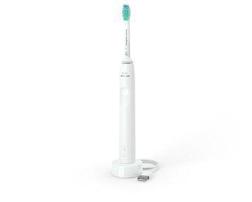 Електрична зубна щітка Philips Sonicare 3100 series HX3671/13 513069ua фото
