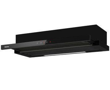 Вытяжка телескопическая Amica OTP9651BG 286094 фото