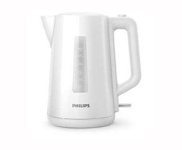 Электрочайник Philips HD9318/00 301279ua фото
