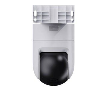 IP-камера видеонаблюдения Xiaomi Outdoor Camera CW500 DUAL White (MJSXJ08HL) 588329 фото