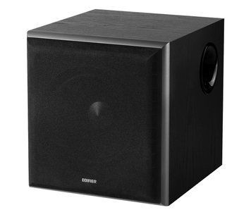 Сабвуфер Edifier T5 322391ua фото