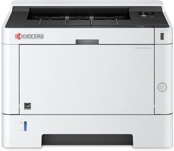 Принтер Kyocera Ecosys P2235dw (1102RW3NL0) 500837 фото
