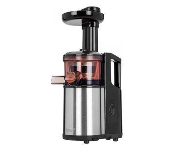 Соковыжималка шнековая MPM MSO-12M 464441ua фото