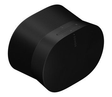 Smart колонка Sonos Era 300 Black 476331 фото