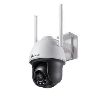 IP-камера видеонаблюдения TP-Link VIGI C540-W 476420ua фото