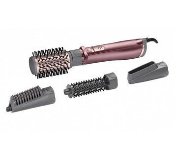 Фен-щітка BaByliss AS960E 324826ua фото