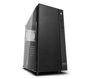 Корпус Deepcool Matrexx 55 MESH (DP-ATX-MATREXX55-MESH) 476061 фото