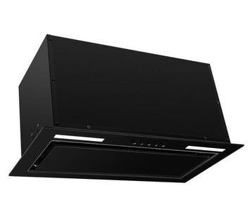 Вытяжка VDB MM-Box 6 Black 401172 фото