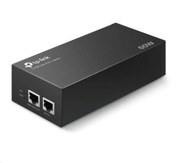 PoE инжектор TP-Link TL-POE170S 584991ua фото