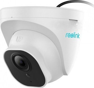 IP-камера видеонаблюдения Reolink RLC-820A 364629ua фото