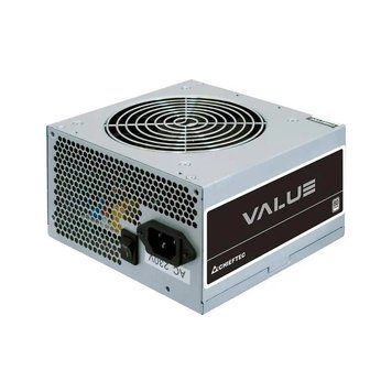 Блок живлення Chieftec APB-400B8 342291ua фото