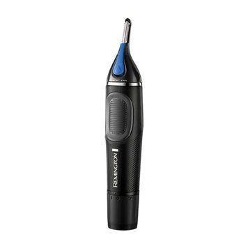 Тример для носа та вух Remington NE3870 525050ua фото