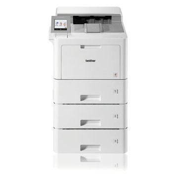 Принтер Brother HL-L9470CDNTT 523571 фото