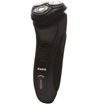 Электробритва мужская Magio MG-689 622840ua фото