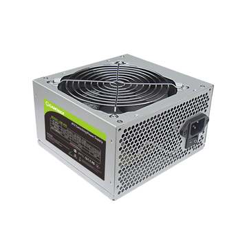 Блок живлення GameMax GM-400 627723ua фото