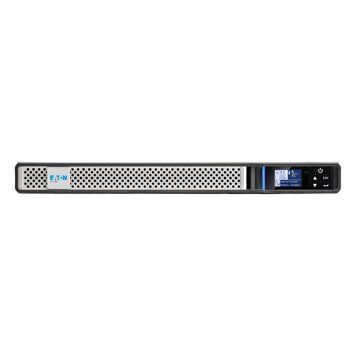 Линейно-интерактивное ИБП Eaton 5P 1150I Rack 1U Gen2 (5P1150IRG2) 570996ua фото