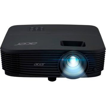 Мультимедийный проектор Acer X1229 (MR.JXG11.001) 630732ua фото