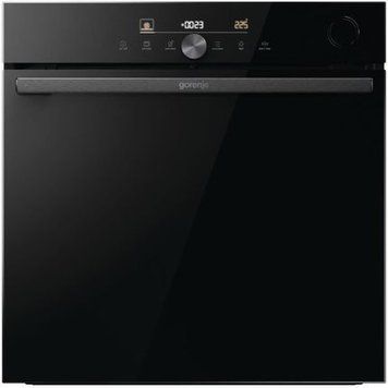 Духовка электрическая Gorenje BSA6747DGWI 485766ua фото
