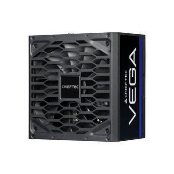 Блок живлення Chieftec Vega 850W (PPG-850-S) 531596ua фото