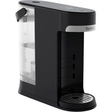 Электрочайник-диспенсер Tefal Instant Hot Water BR3508E0 622890ua фото