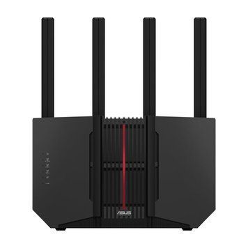 Wi-Fi-маршрутизатор Asus RT-BE92U (90IG0950-MO9A0V) 525711ua фото