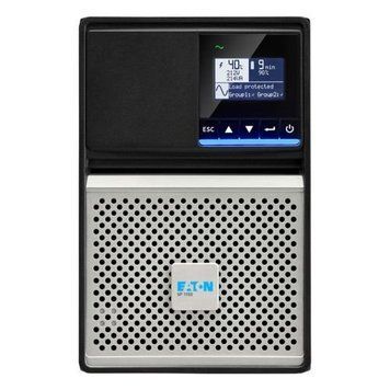 Линейно-интерактивный ИБП Eaton 5P 1150i G2 (5P1150IG2) 557551ua фото