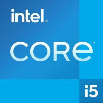 Процессор Intel Core i5-14600K (BX8071514600K) 508610 фото