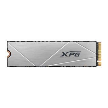 SSD накопичувач Adata XPG Gammix S60 1 TB (AGAMMIXS60-1T-CS) 506877ua фото