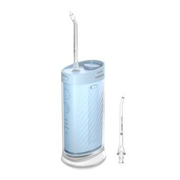 Іригатор Philips Sonicare Compact Flosser 1000 HX3333/24 619839ua фото
