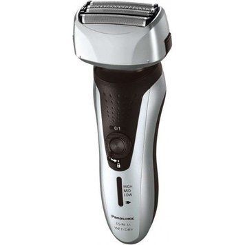 Электробритва мужская Panasonic ES-RF31 577956ua фото