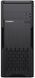 Корпус GameMax ET-210-NP-U3 628306ua фото 4