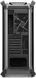 Корпус Cooler Master Cosmos C700M (MCC-C700M-MG5N-S00) 231132 фото 7