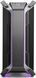 Корпус Cooler Master Cosmos C700M (MCC-C700M-MG5N-S00) 231132 фото 2