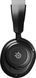 Наушники с микрофоном Steelseries Arctis Nova 7 Black (61553) 423089 фото 3