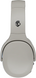 Навушники з мікрофоном SkullCandy Crusher 540 Active Wireless Concrete (S6EVW-T993) 620890 фото 3