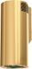 Вытяжка декоративная Maan Elba WPB 731 Gold Glass 491381 фото 1