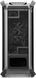 Корпус Cooler Master Cosmos C700M (MCC-C700M-MG5N-S00) 231132 фото 8