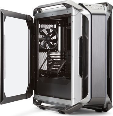 Корпус Cooler Master Cosmos C700M (MCC-C700M-MG5N-S00) 231132 фото