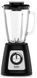 Блендер стаціонарний Tefal Blendforce 2 BL438 (BL438831) 484043ua фото 4