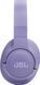 Навушники з мікрофоном JBL Tune 720BT Purple (JBLT720BTPUR) 479628ua фото 2