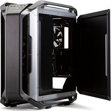 Корпус Cooler Master Cosmos C700M (MCC-C700M-MG5N-S00) 231132 фото